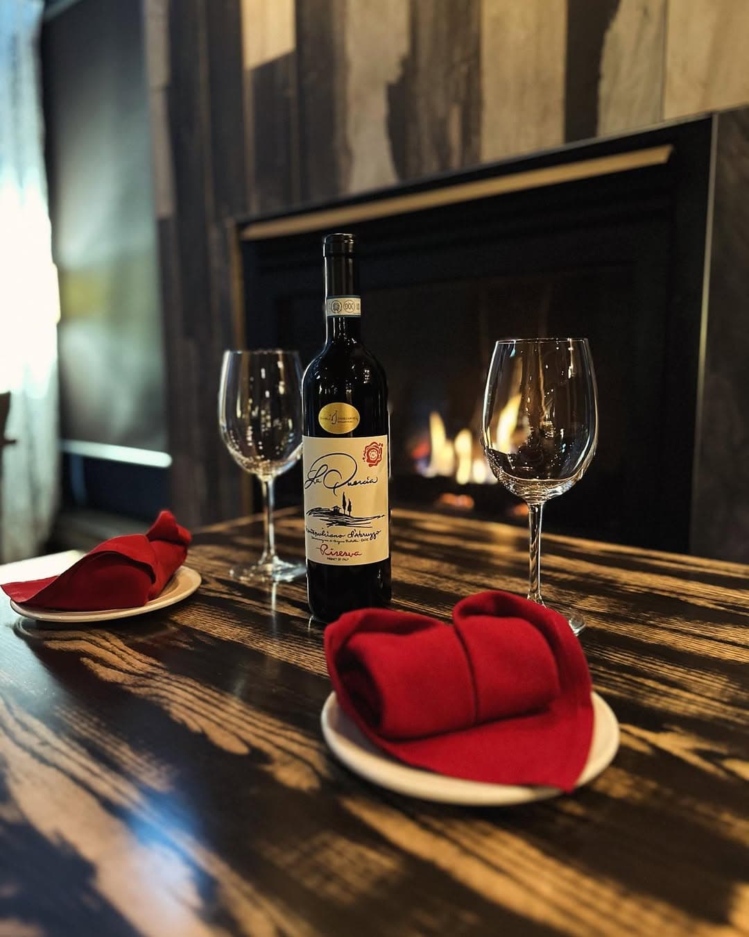 BYOW Wednesday - Image 1