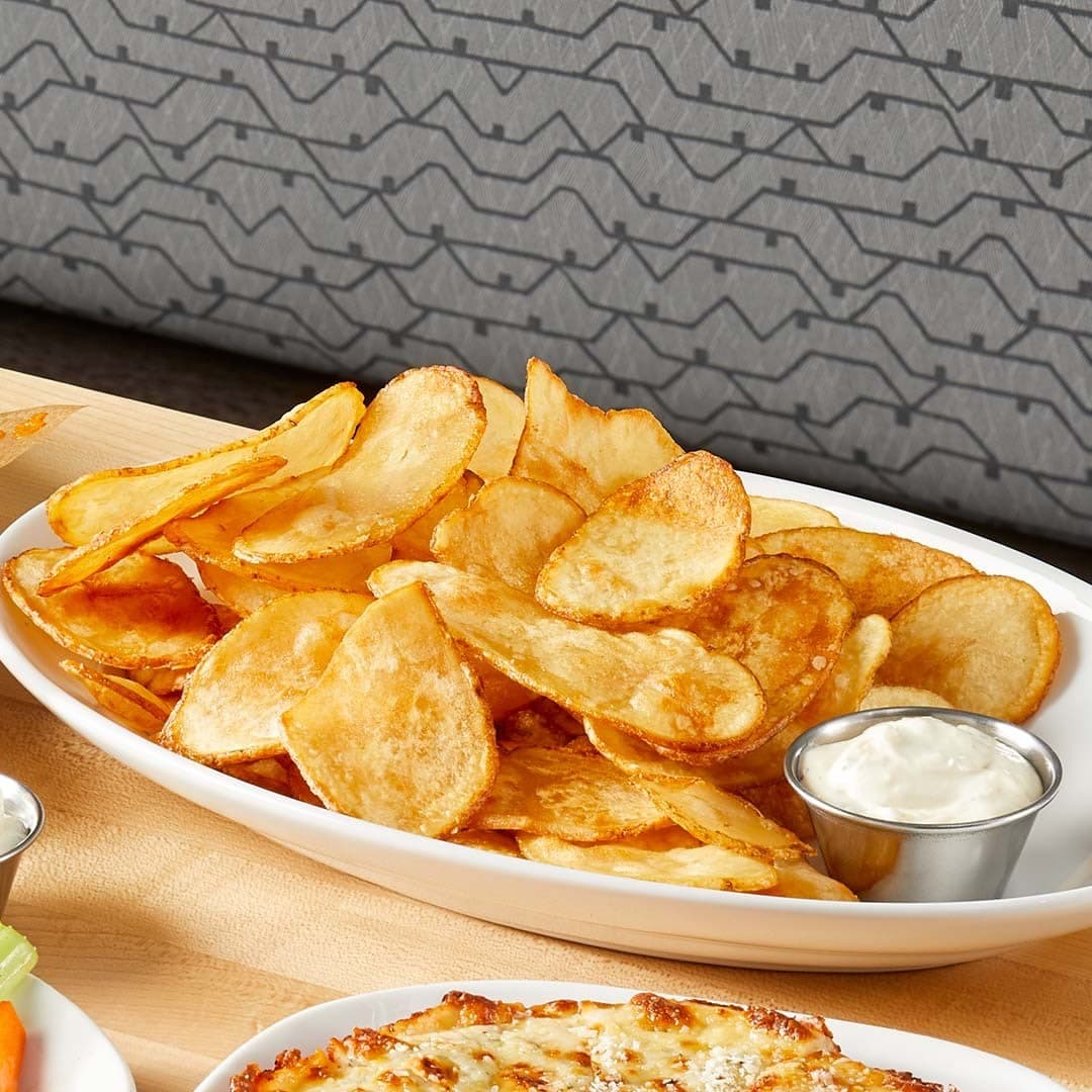 Cactus Cut Fridays - Image 1