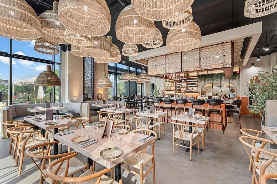 Cin Cin Thursdays - Image 1