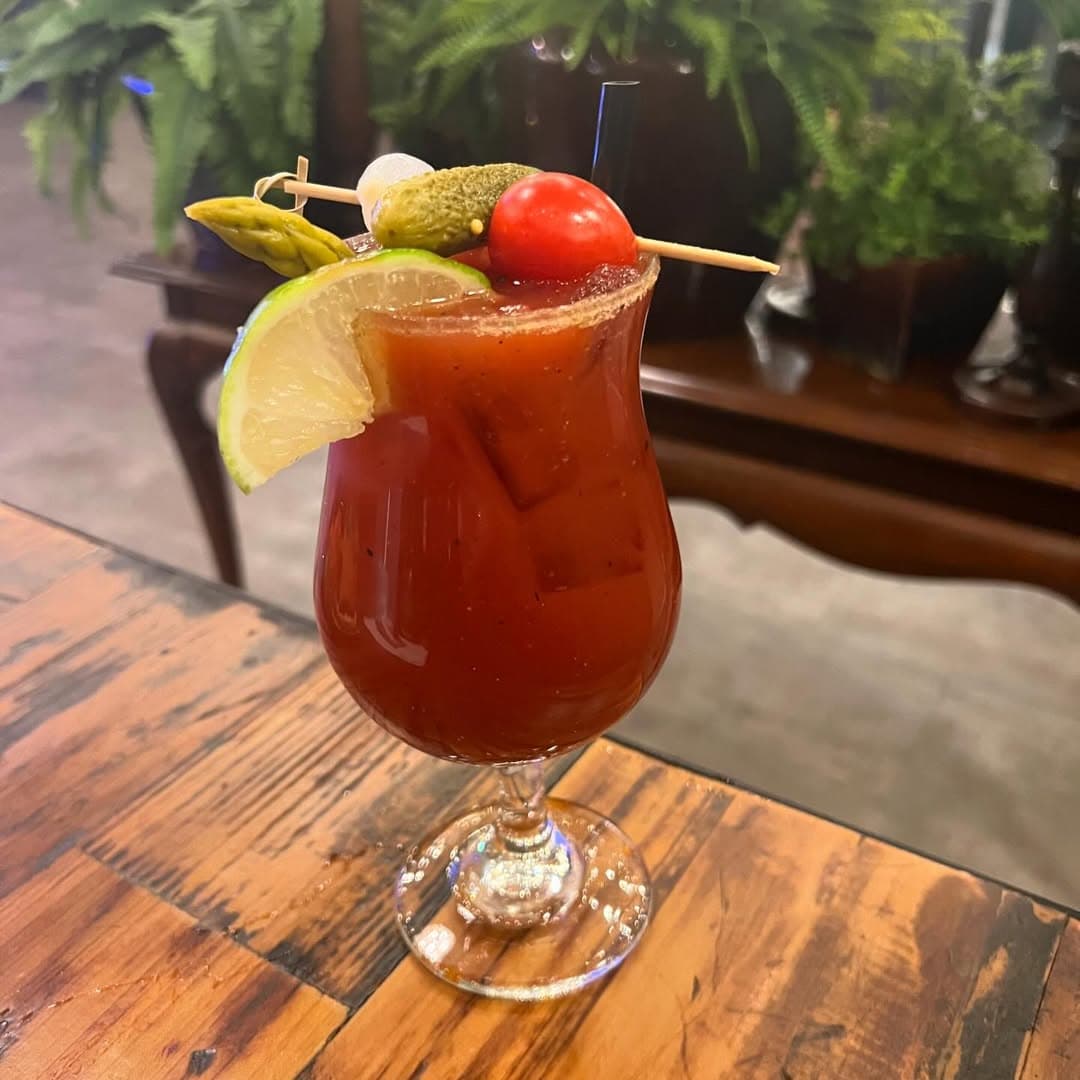 Family Sundays - Image 1