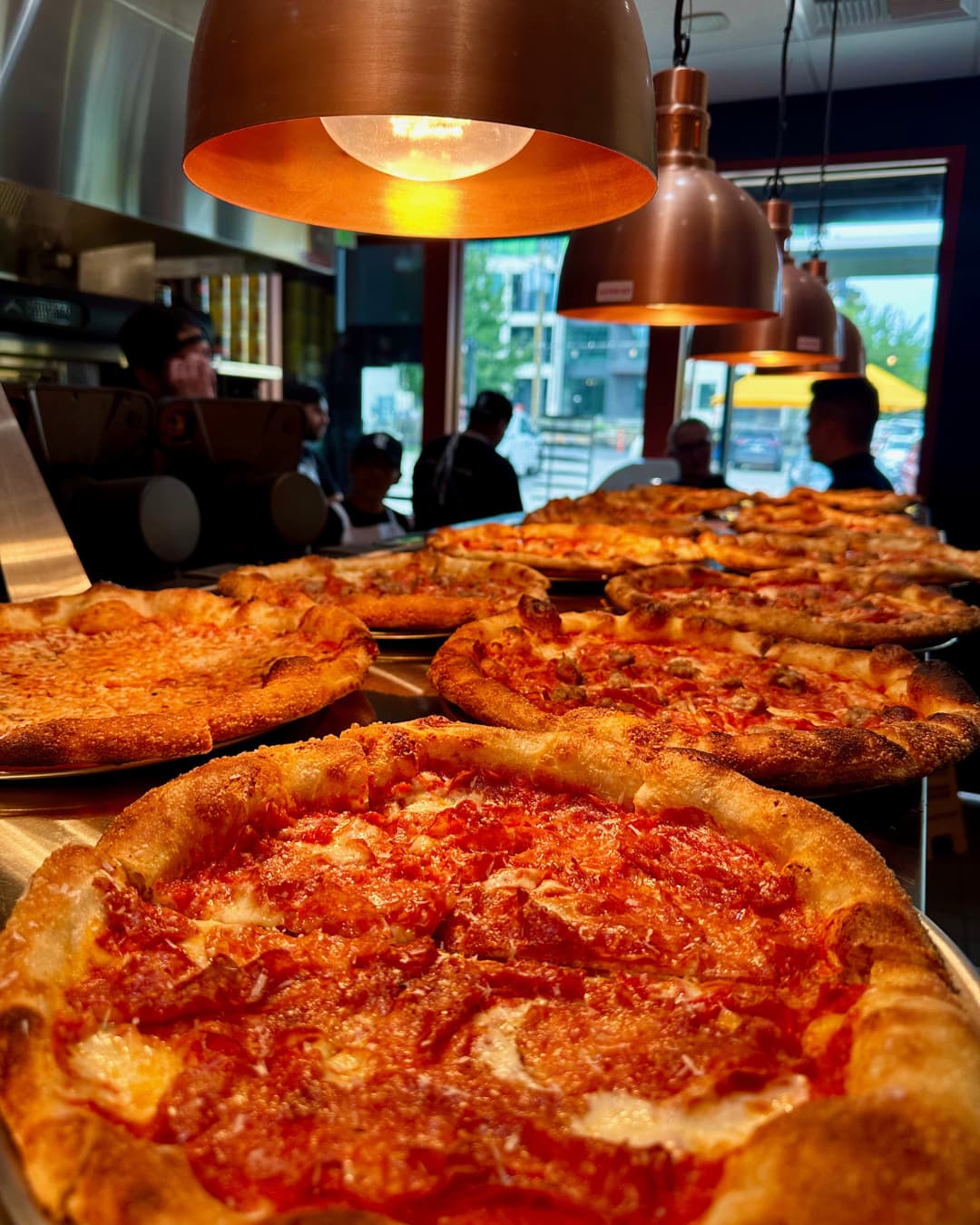 Happy Hour - Image 1