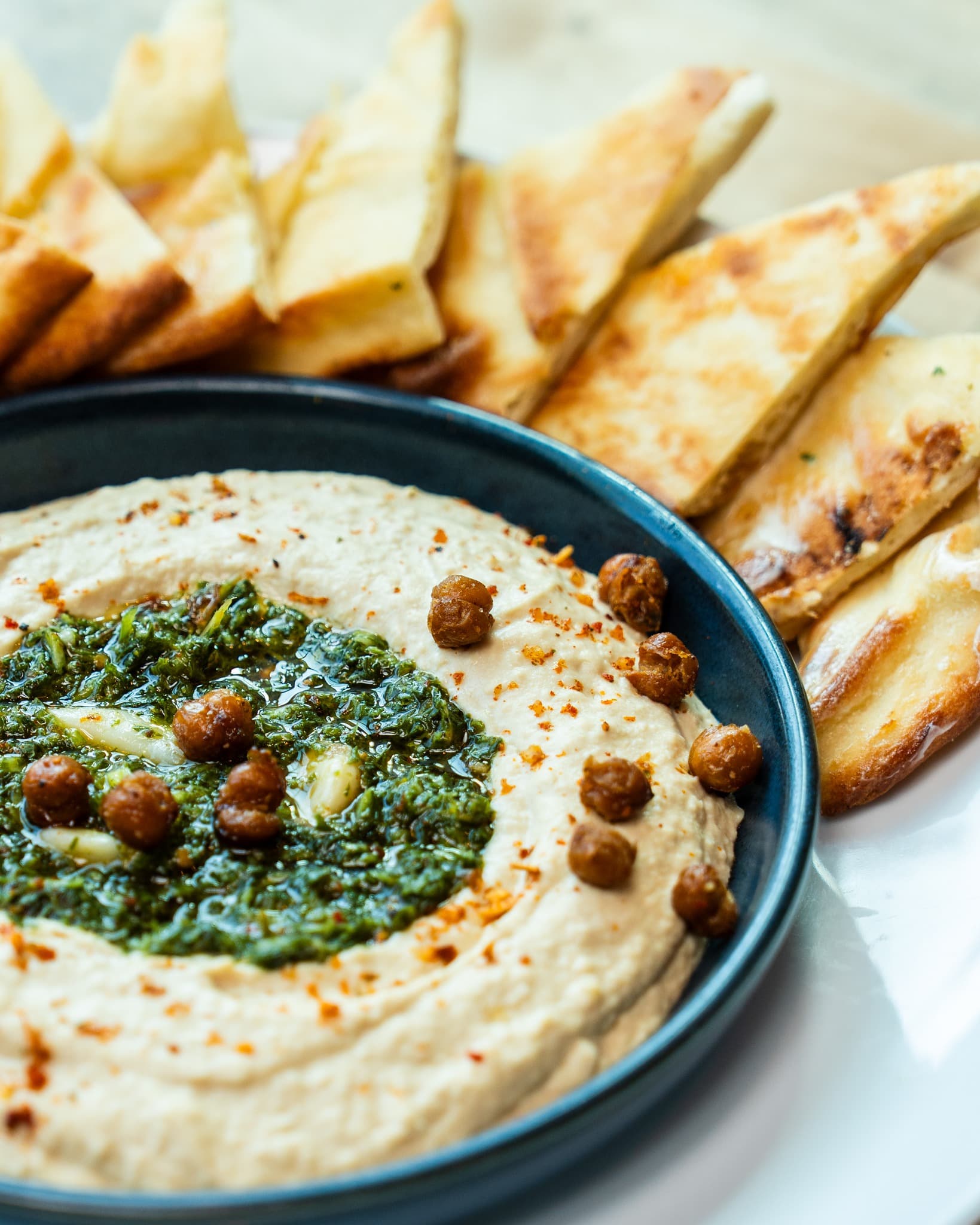 Happy Hour - Image 2