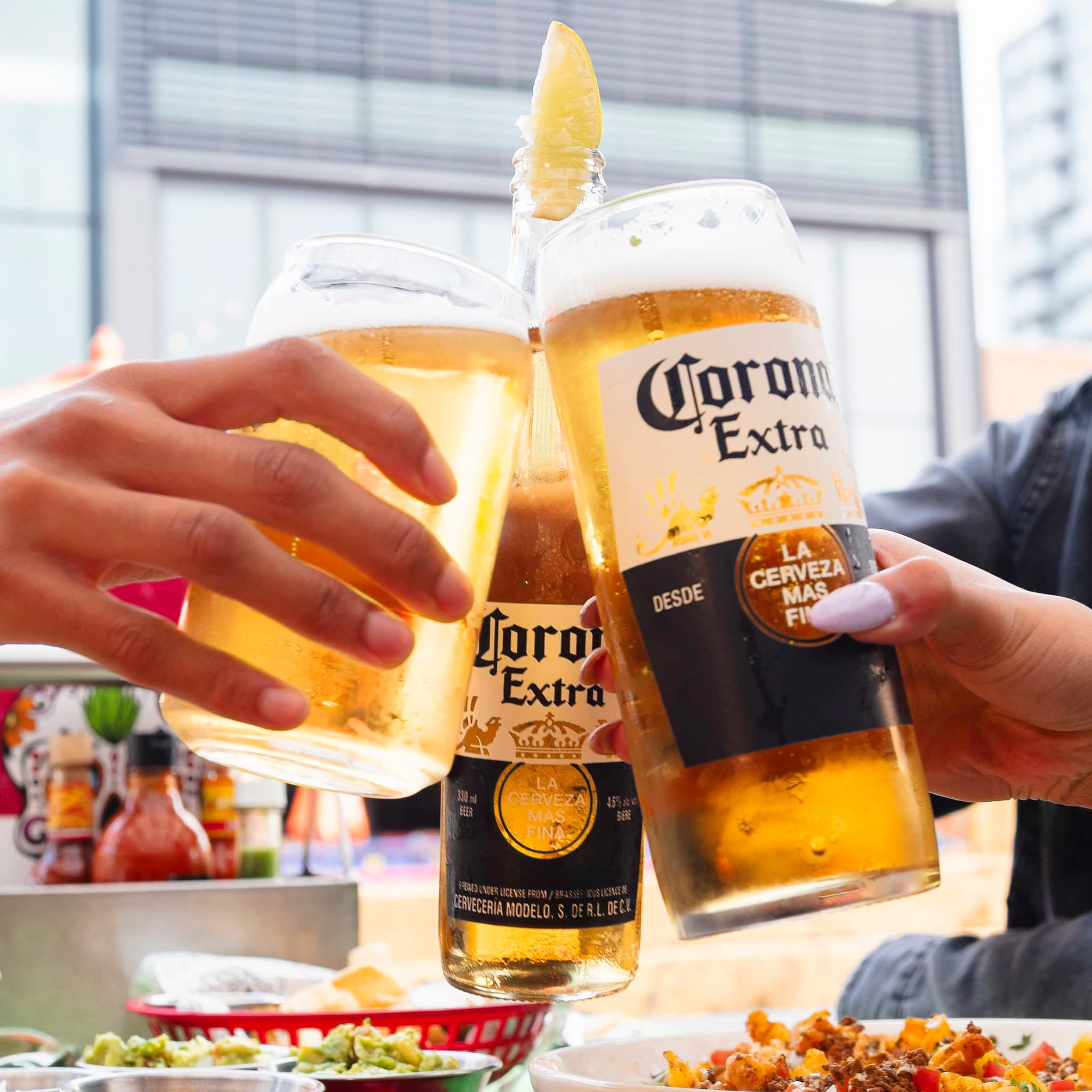 Happy Hour - Image 2