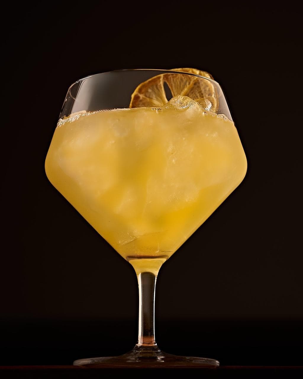 Happy Hour - Image 1