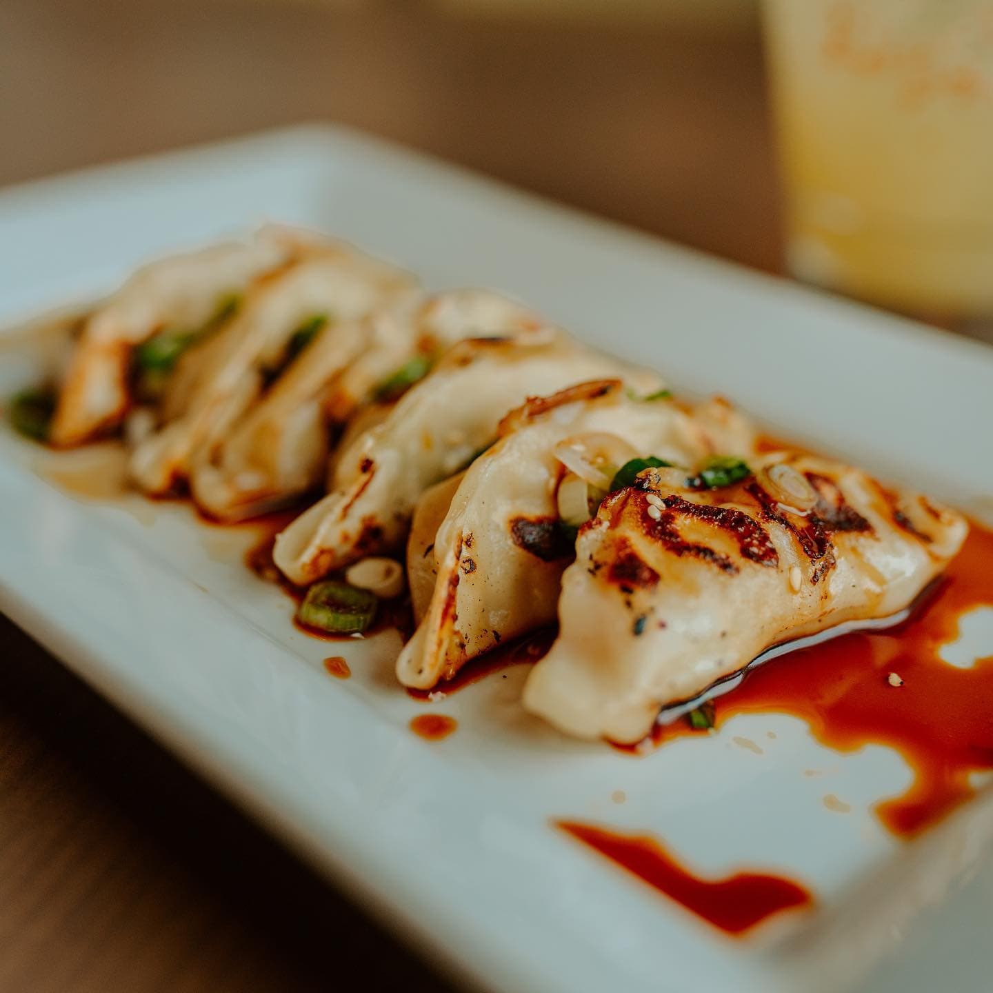 Happy Hour - Image 1