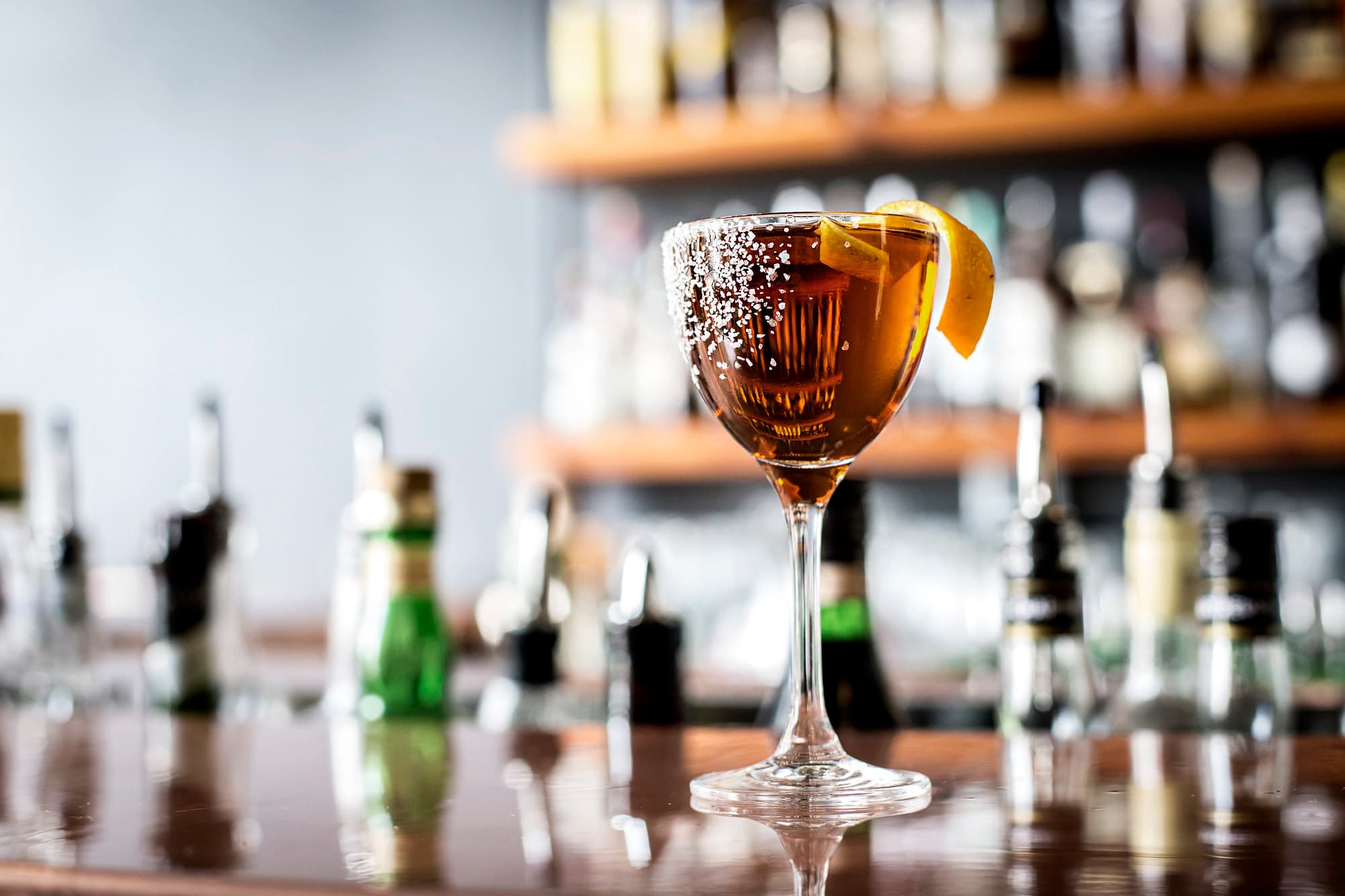 Happy Hour - Image 1