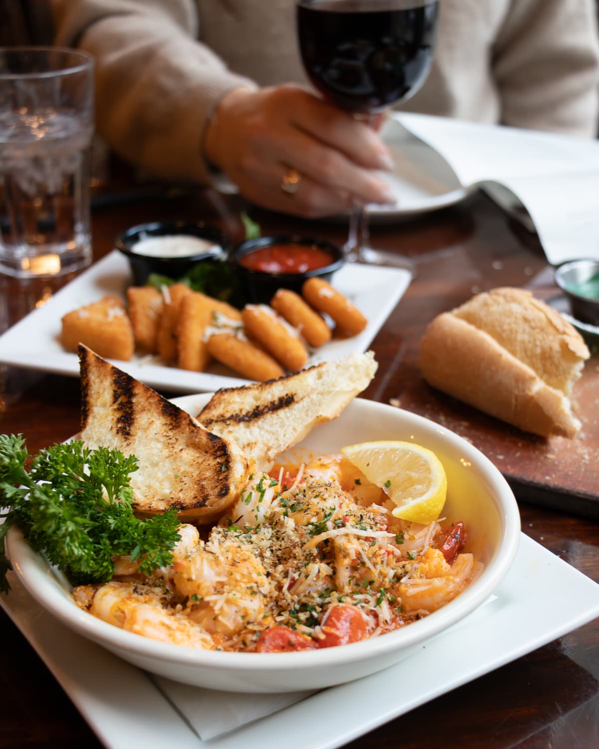 Happy Hour - Image 1