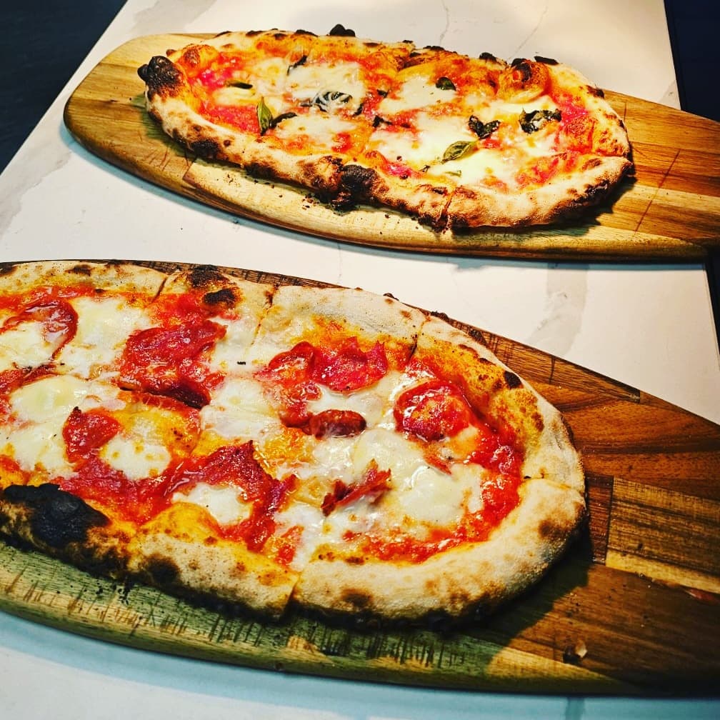 Happy Hour - Image 1