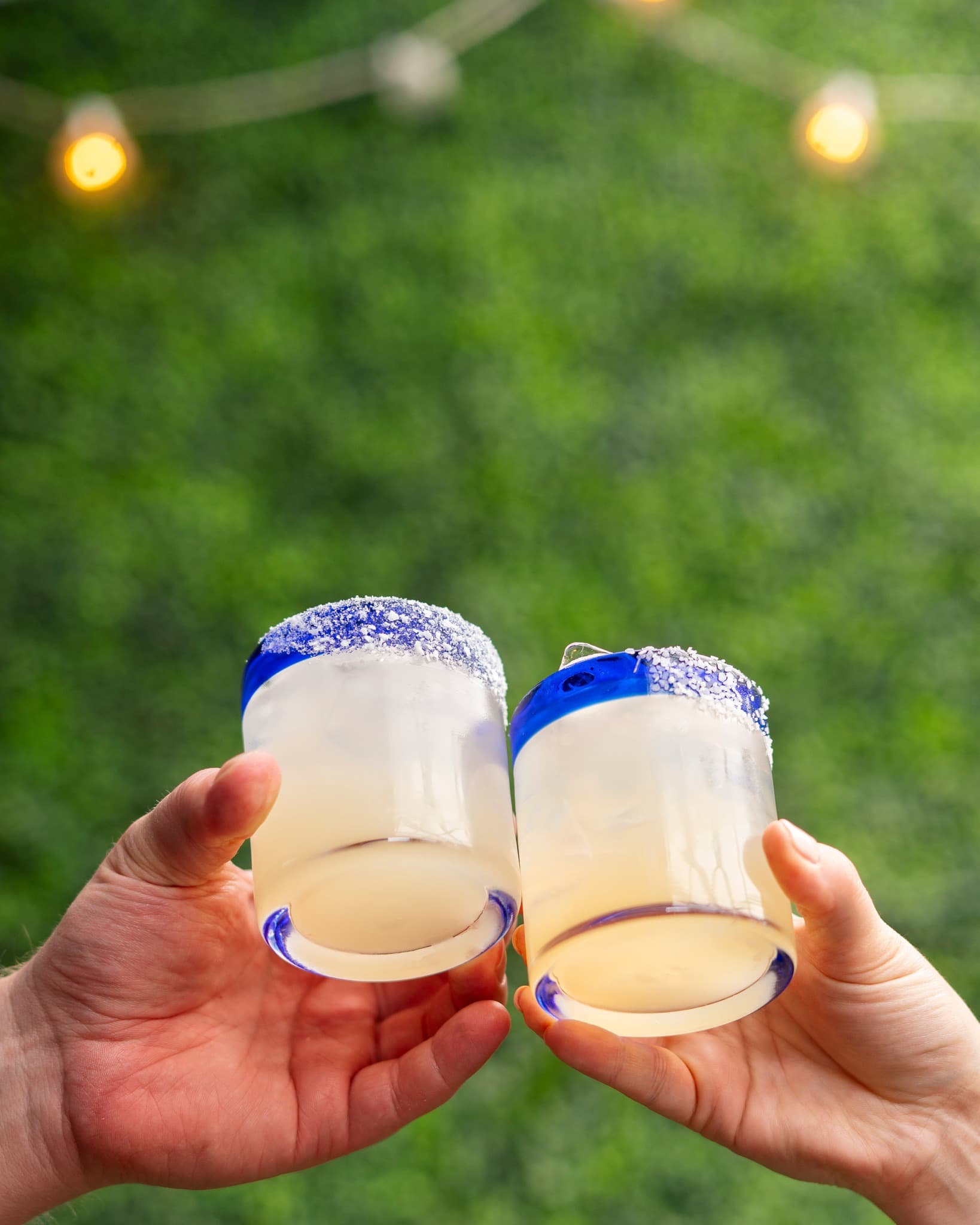 Margarita Monday - Image 2