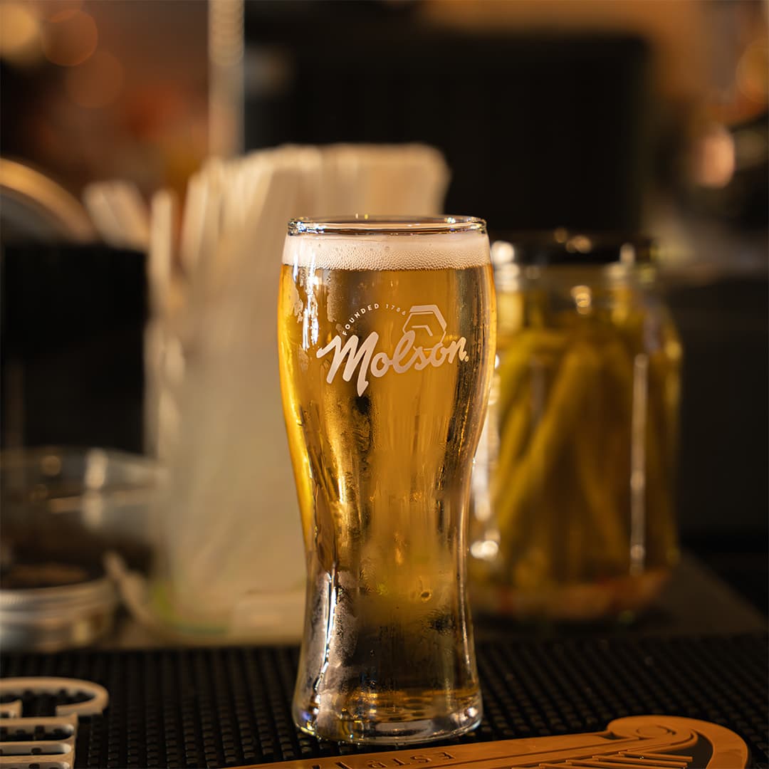 Oilers Gameday - Image 1