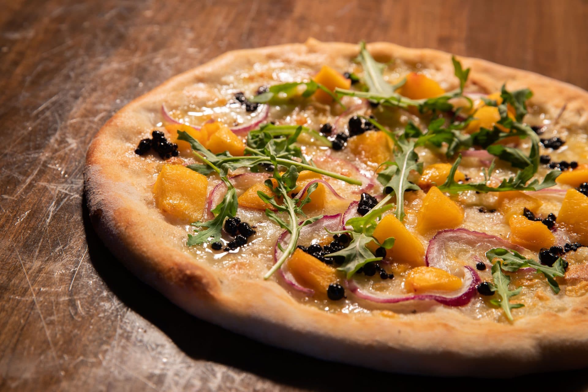 Perfect '10' Thursdays - Image 1