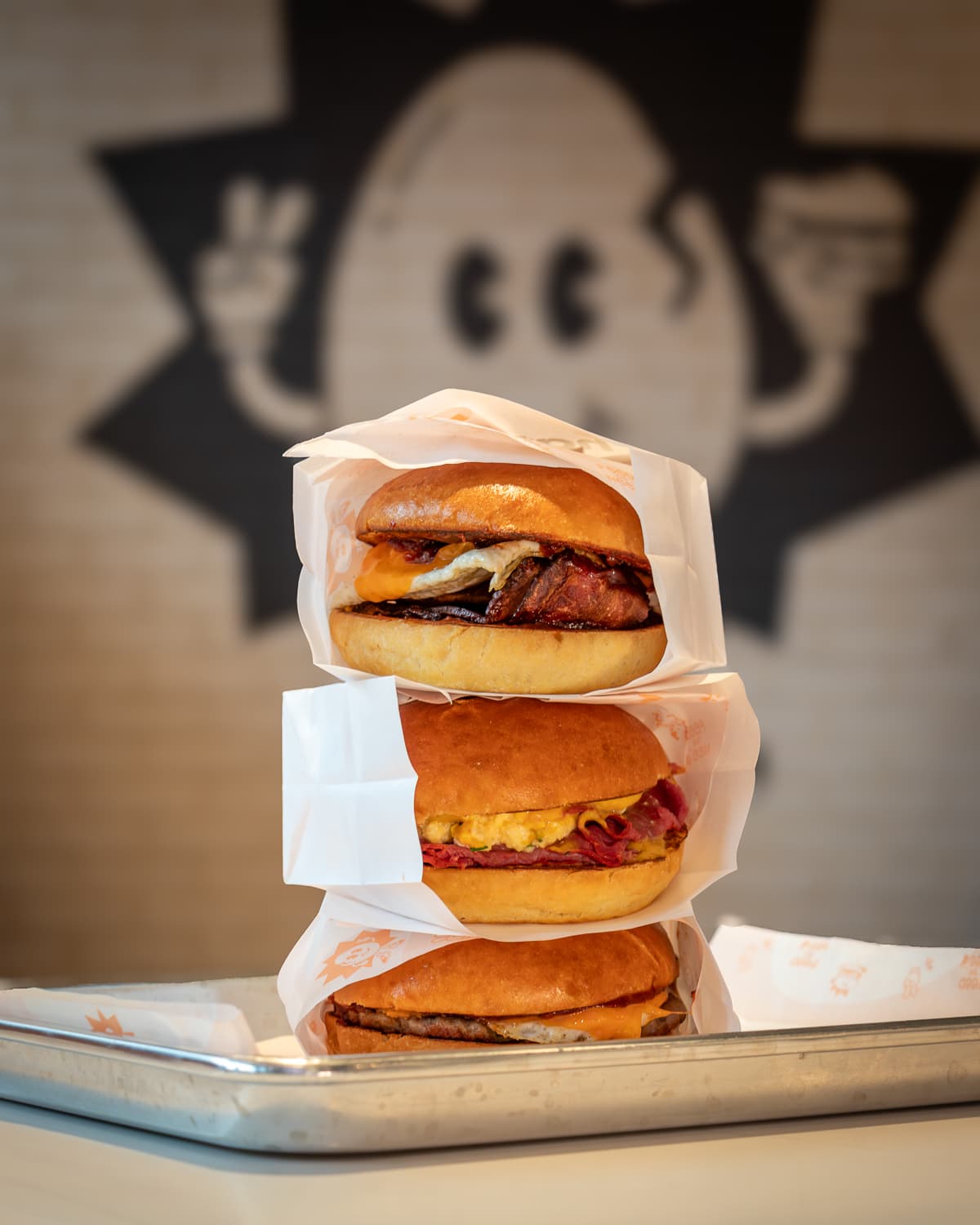 Semester Kickoff Giveaway - Image 1