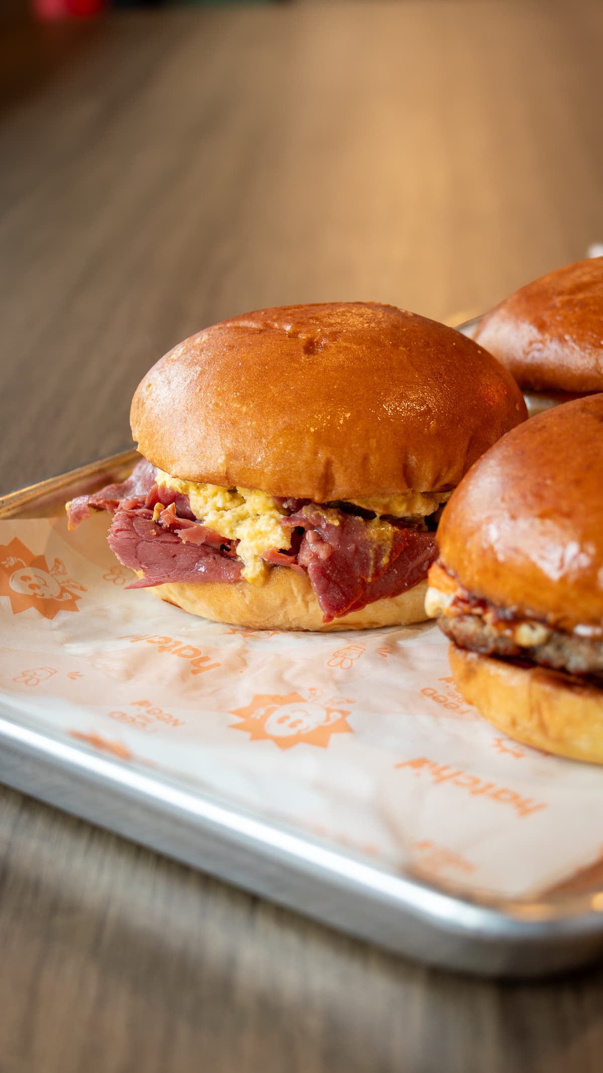 Semester Kickoff Giveaway - Image 2