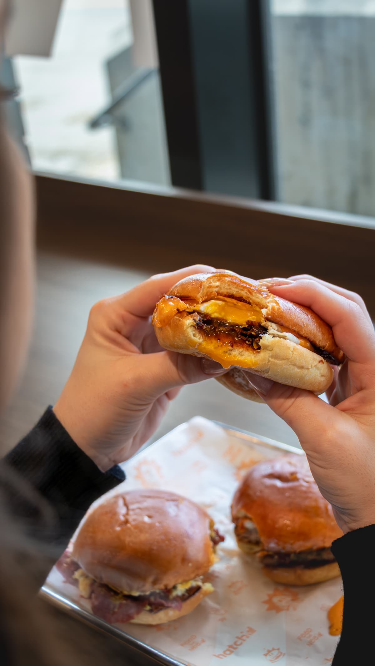 Semester Kickoff Giveaway - Image 3