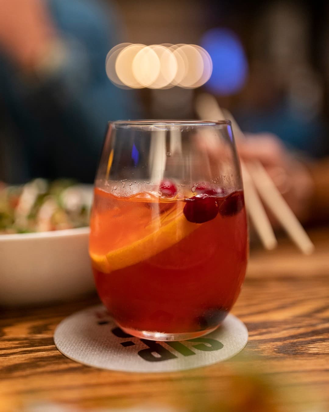 Social Saturday - Image 1