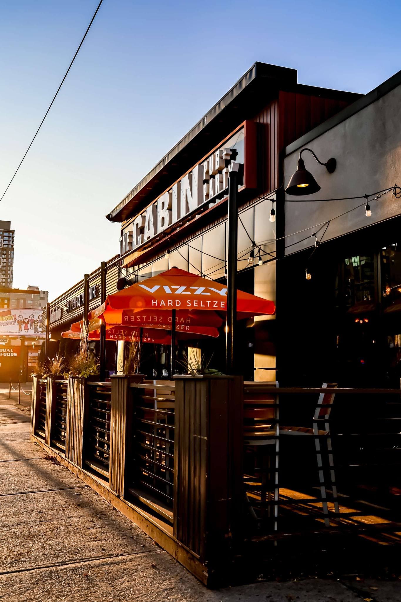 Sol Sunday + Karaoke Night - Image 1