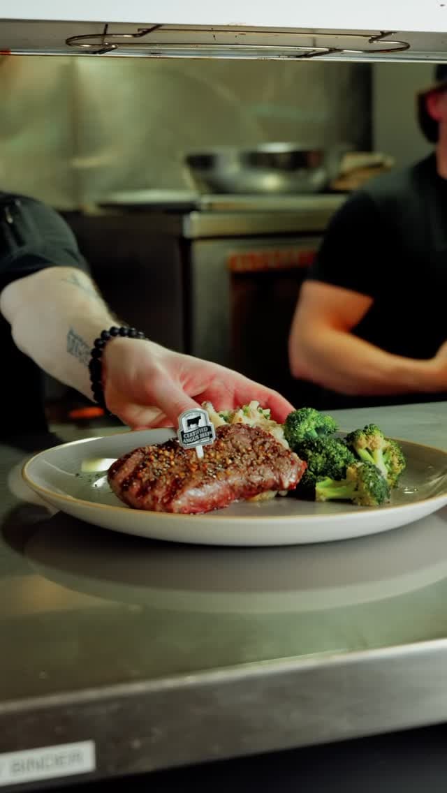 Steak & Sip Weekends - Image 1