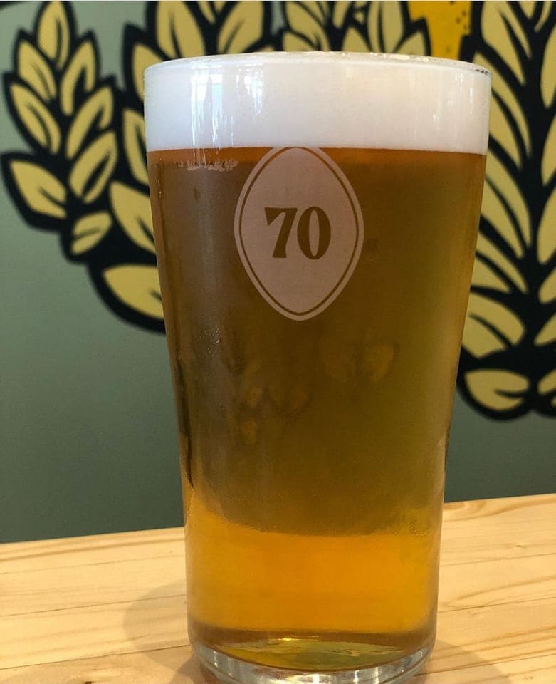 Sunday Night Savings - Image 1