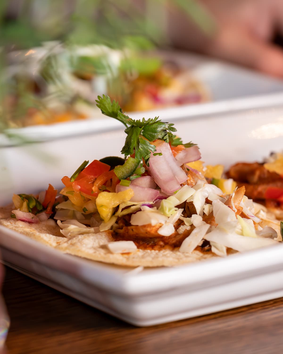 Taco & Tequila Tuesday - Image 1