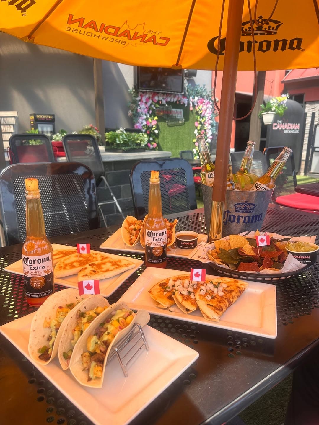 Taco Tuesdays - Image 1