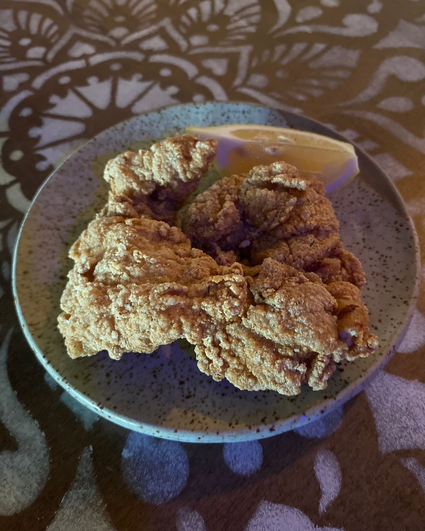 Tap Thursdays - Image 1