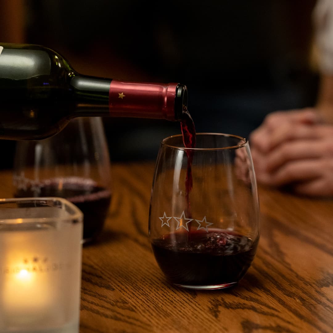 Thirsty Thursday - Image 1