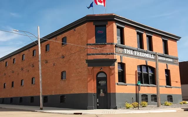 Thursday Indulgence! - Image 1