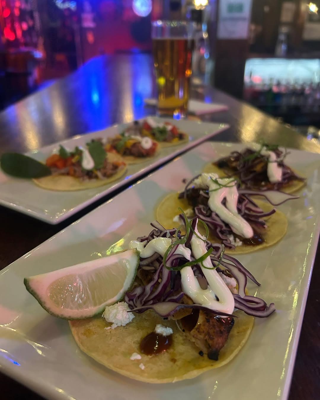 Tuesday Tacos & Drink Deals - Image 1