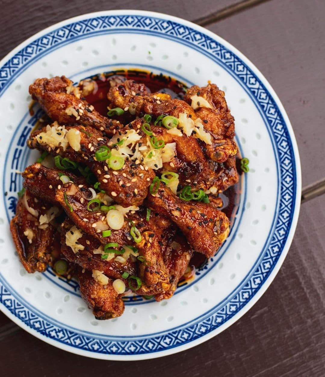 Wednesday Specials - Image 1