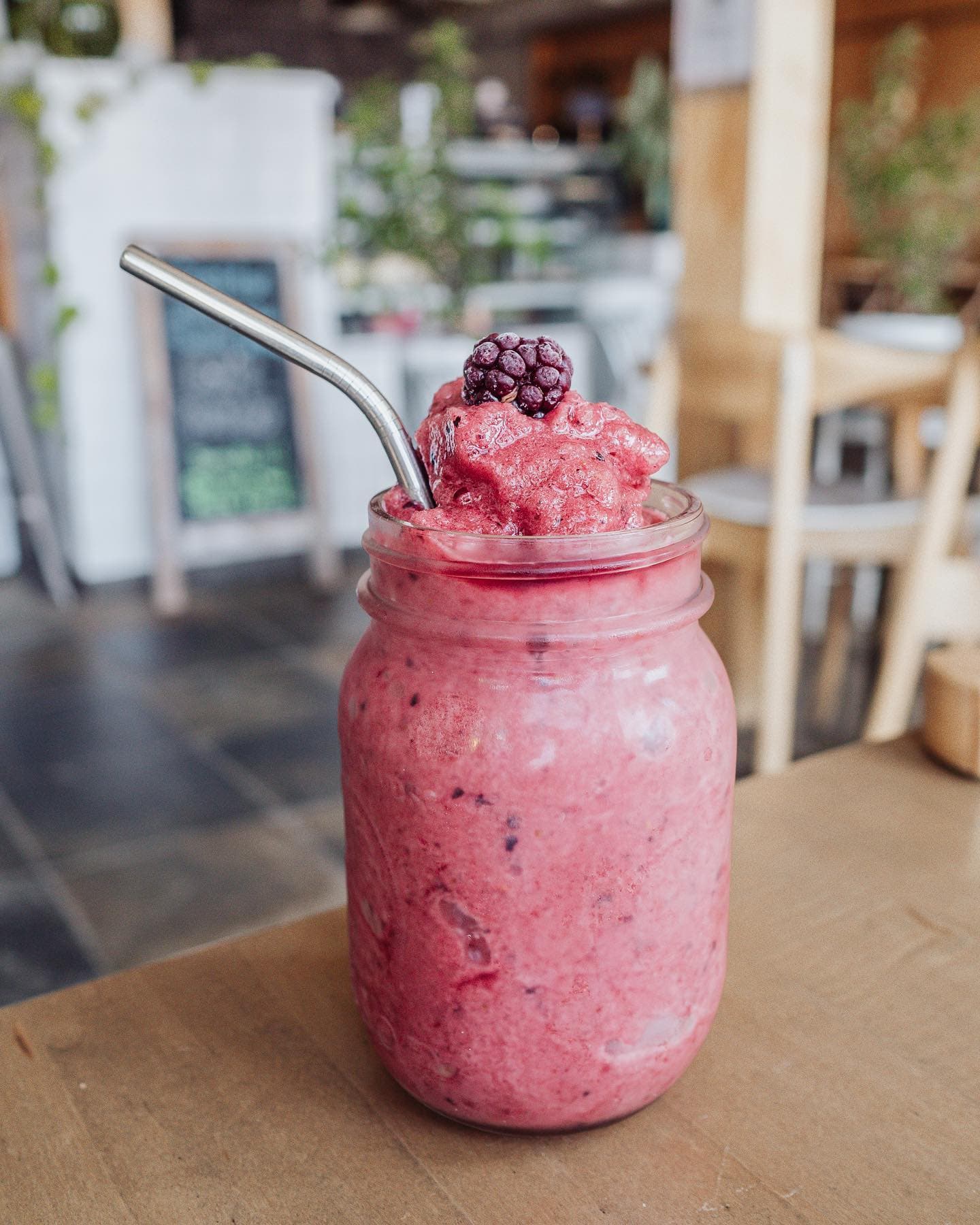 Wellness Wesnesdays - Image 1