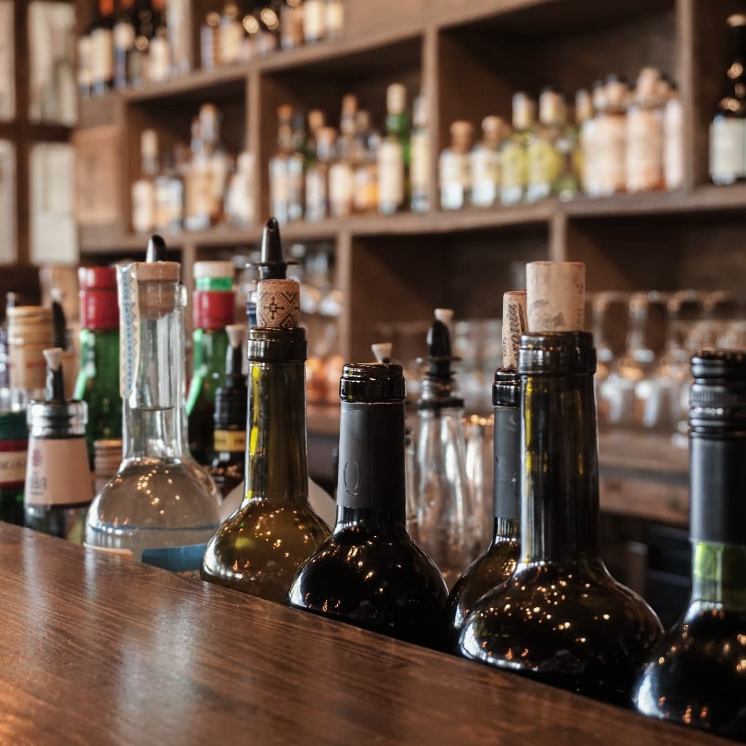 Wine Wednesdays - Image 1