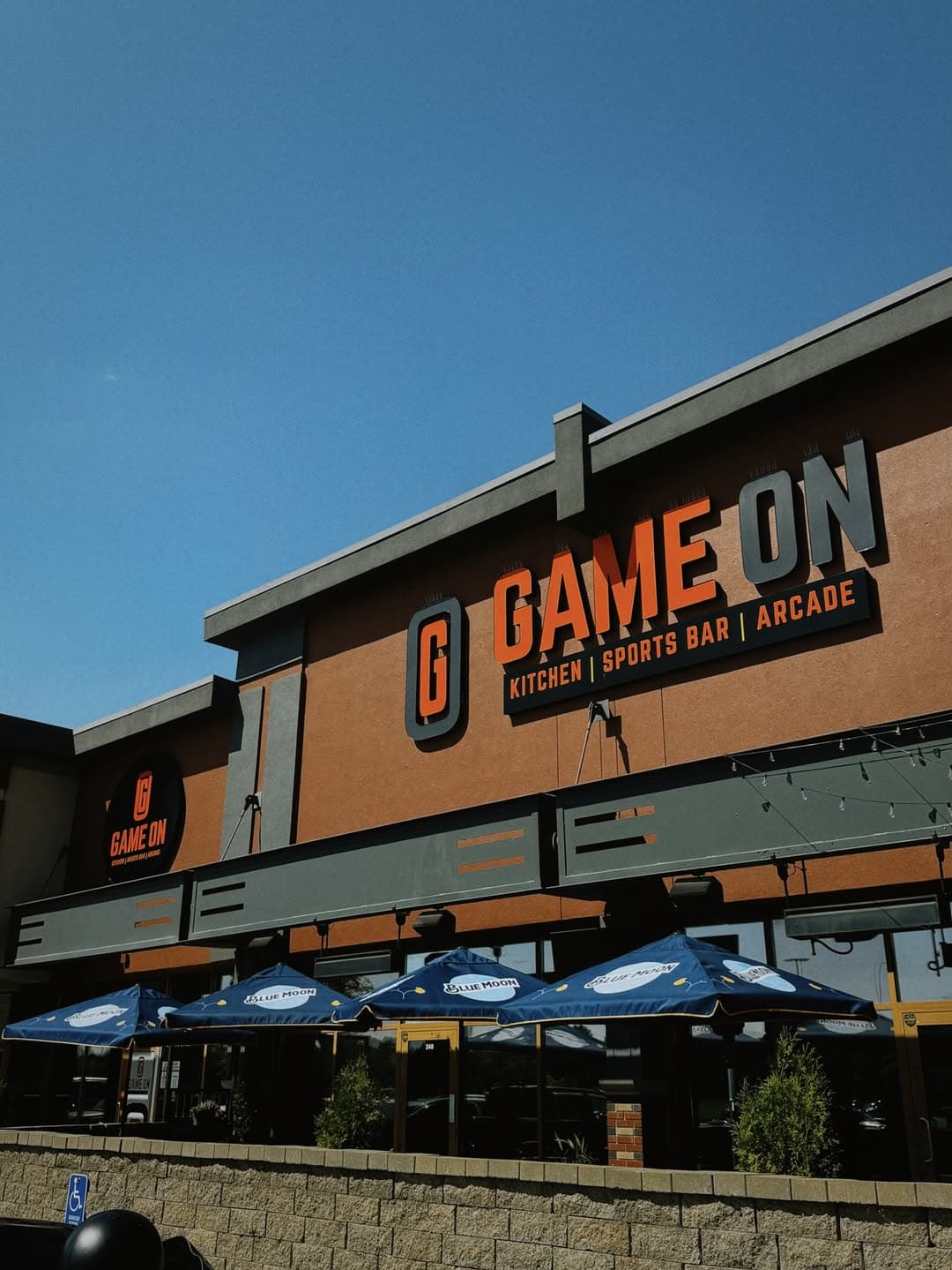 Wing Wednesday - Image 1