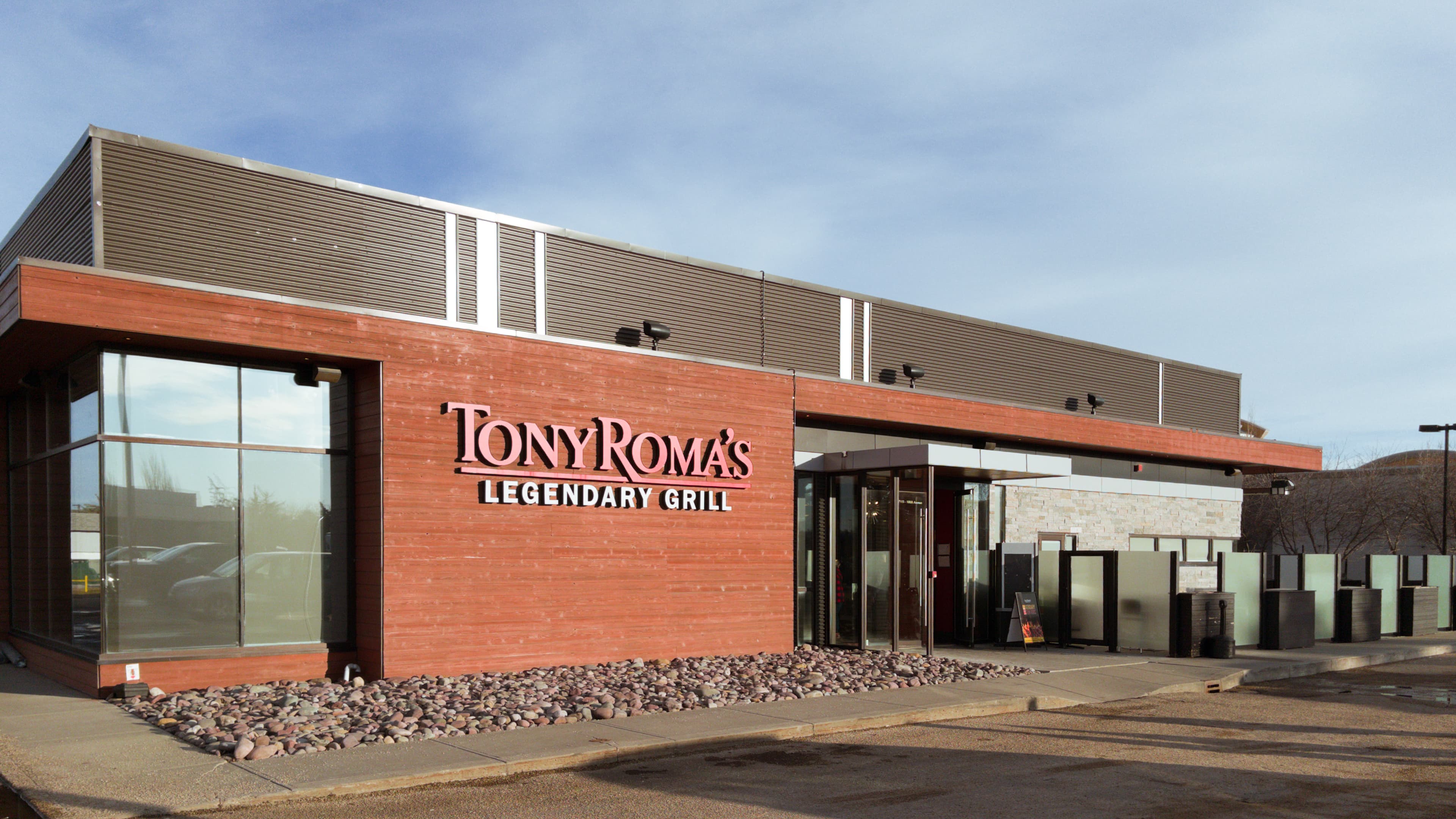 Wing Wednesday  - Image 1