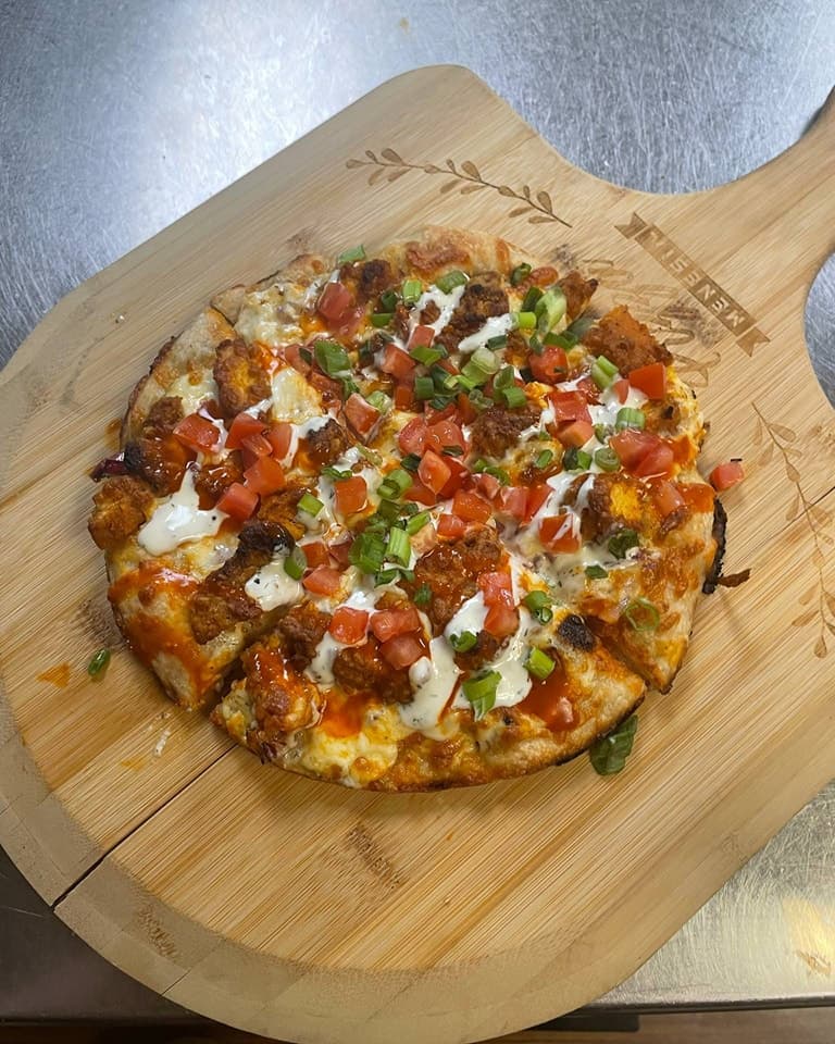 Zaa Thursday - Image 1