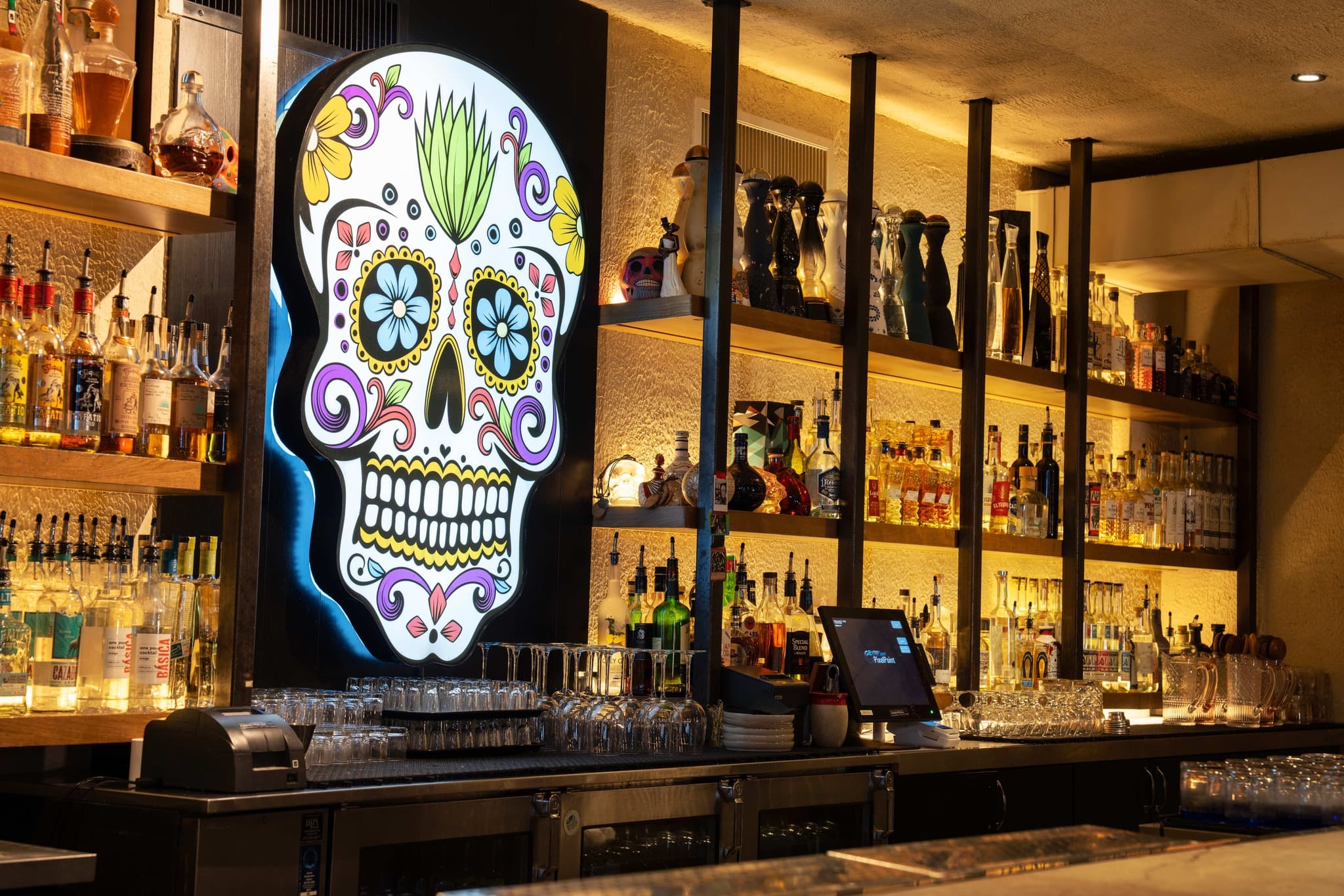 Añejo Restaurant - Image 1