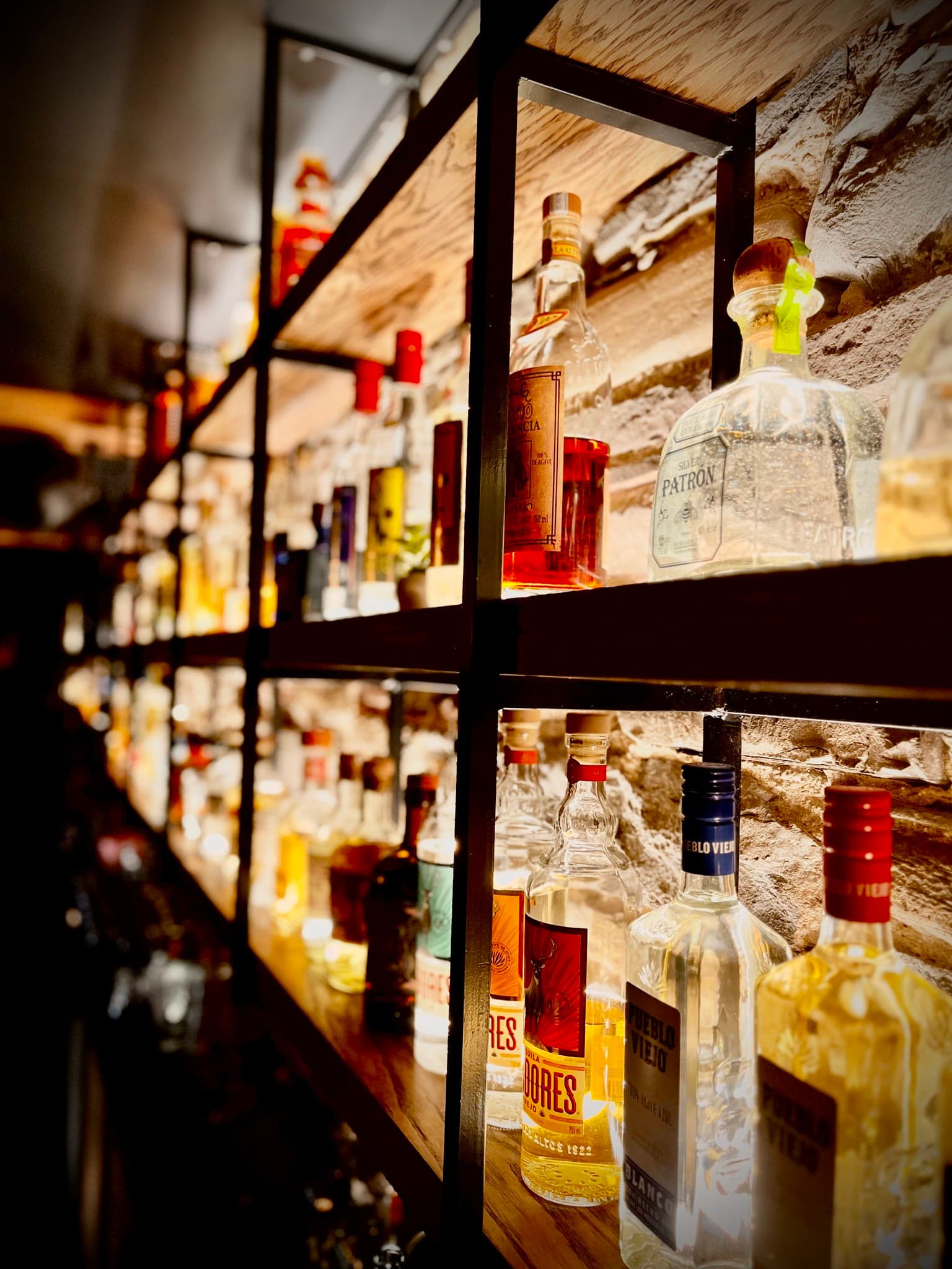 Añejo Restaurant - Image 2