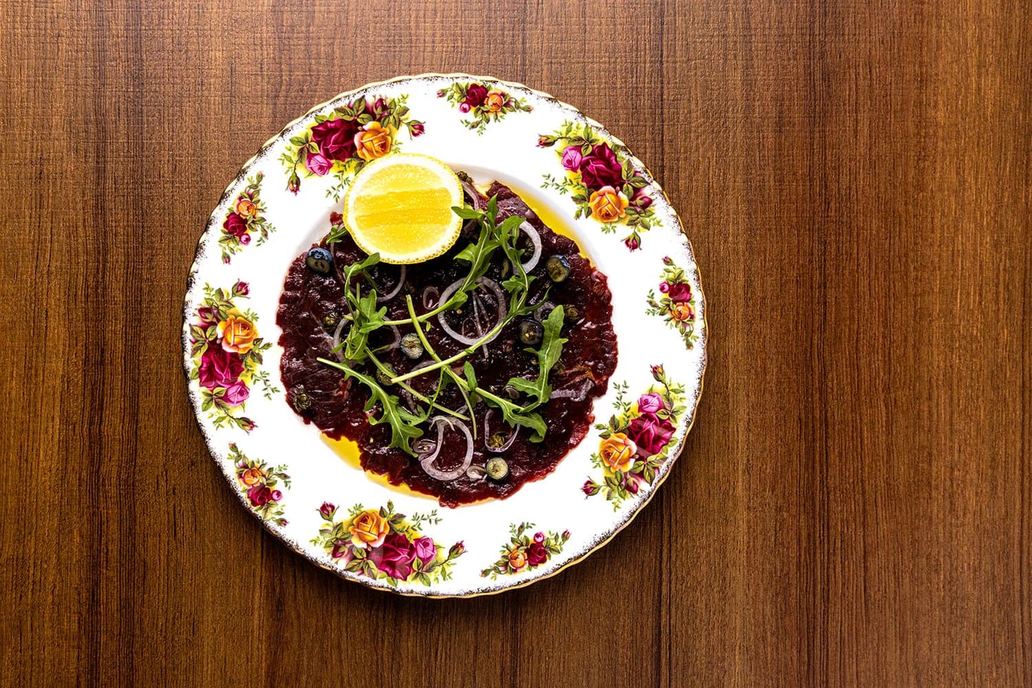 Bernadette's - Image 1