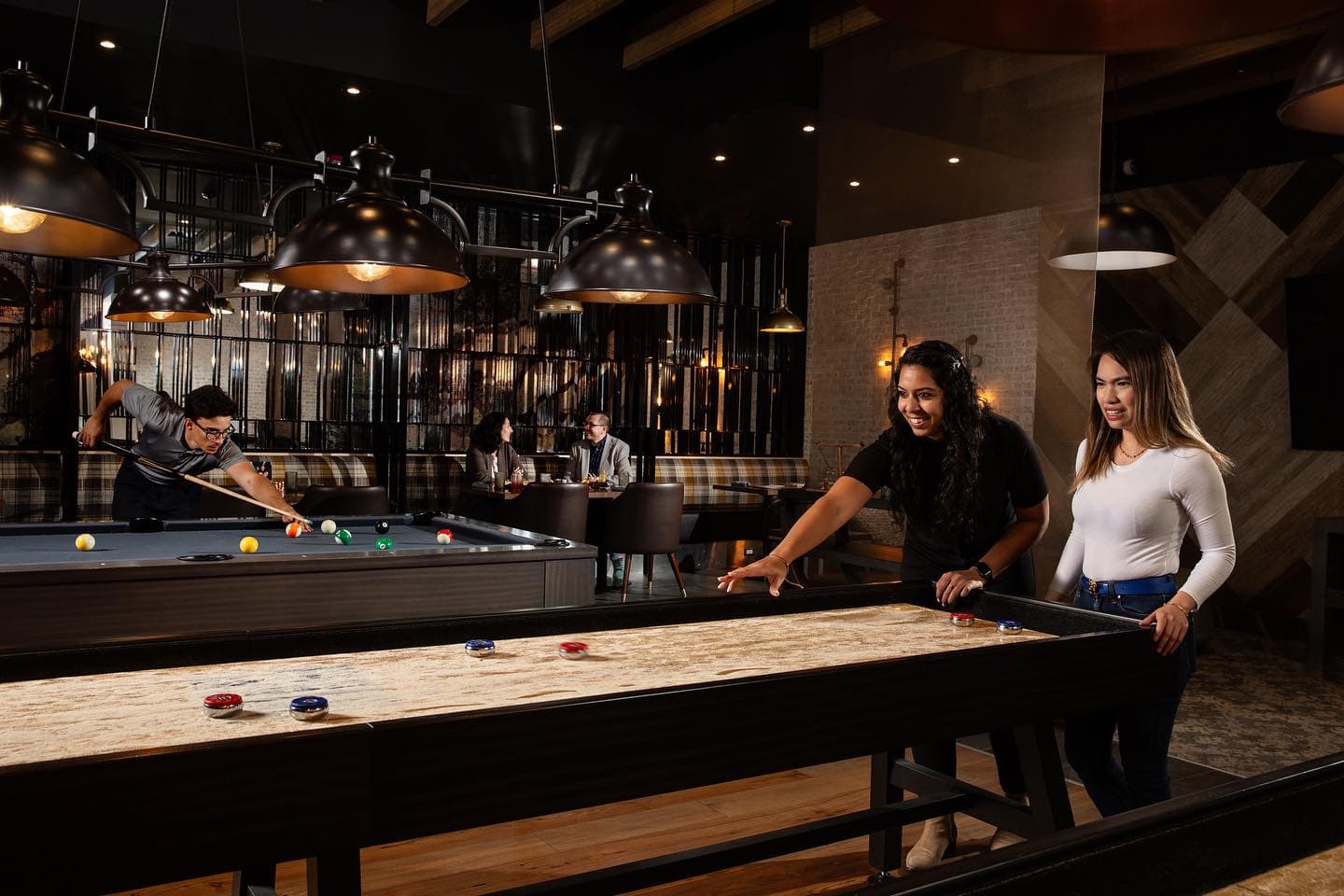 District 102 - Image 1