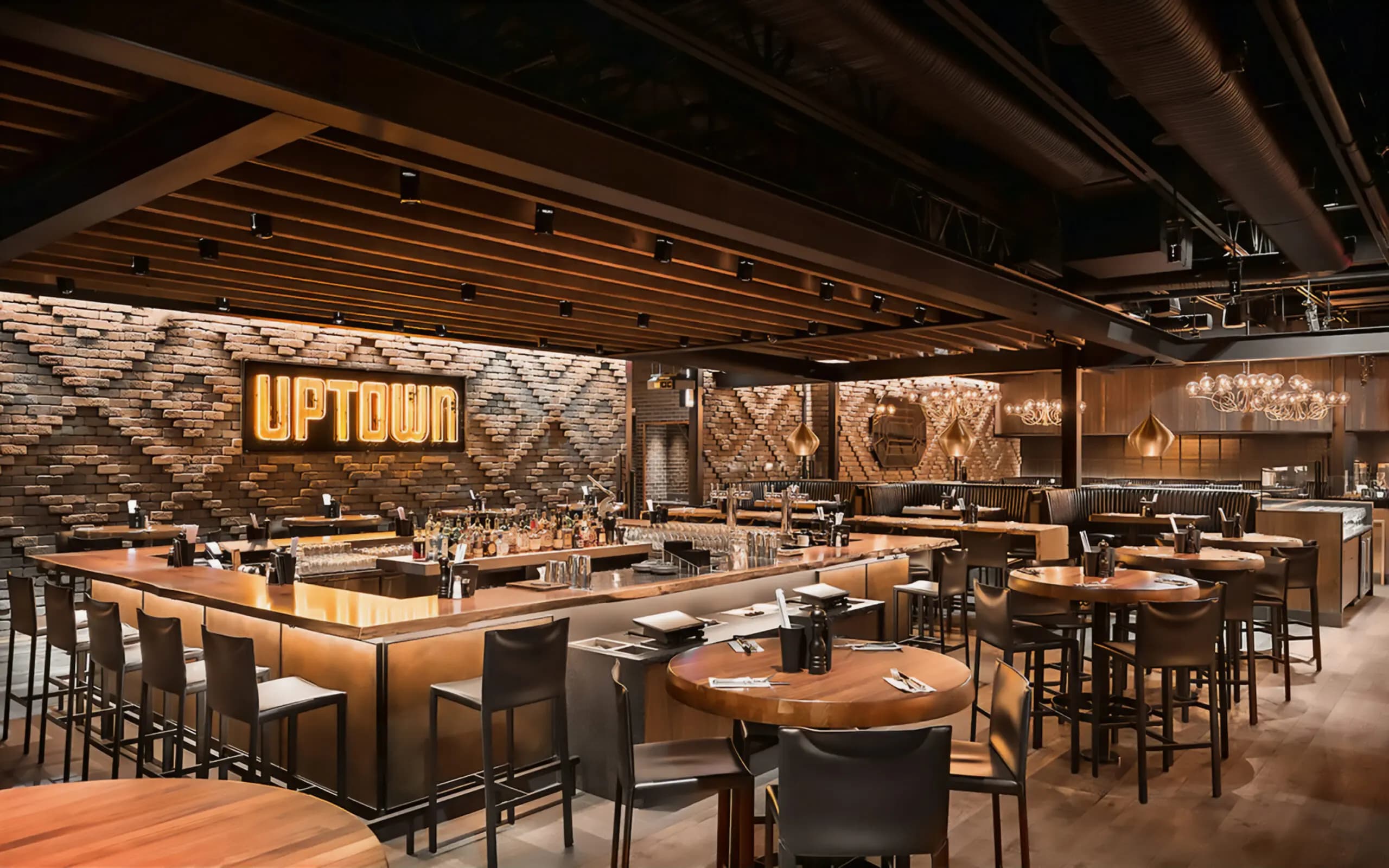 JOEY Bell Tower - Image 1