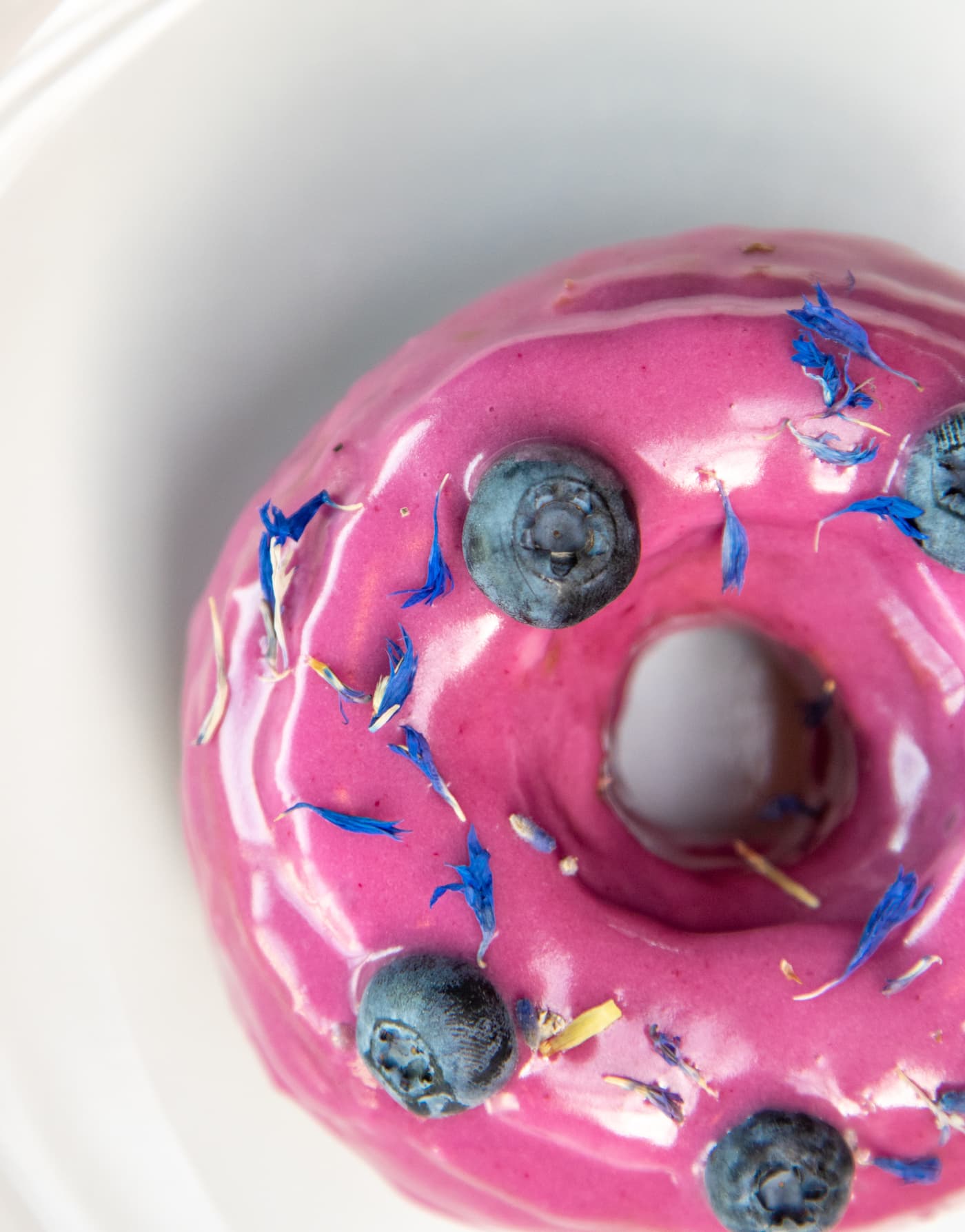 KFCUpdated - Image 1