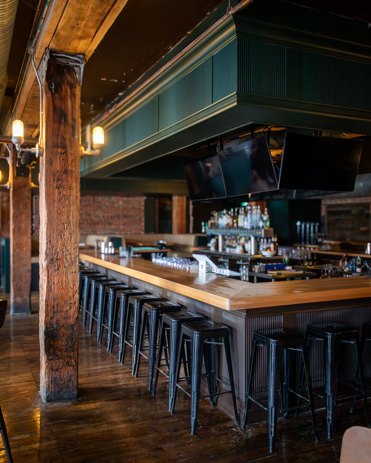 The Alfred Bar - Image 3