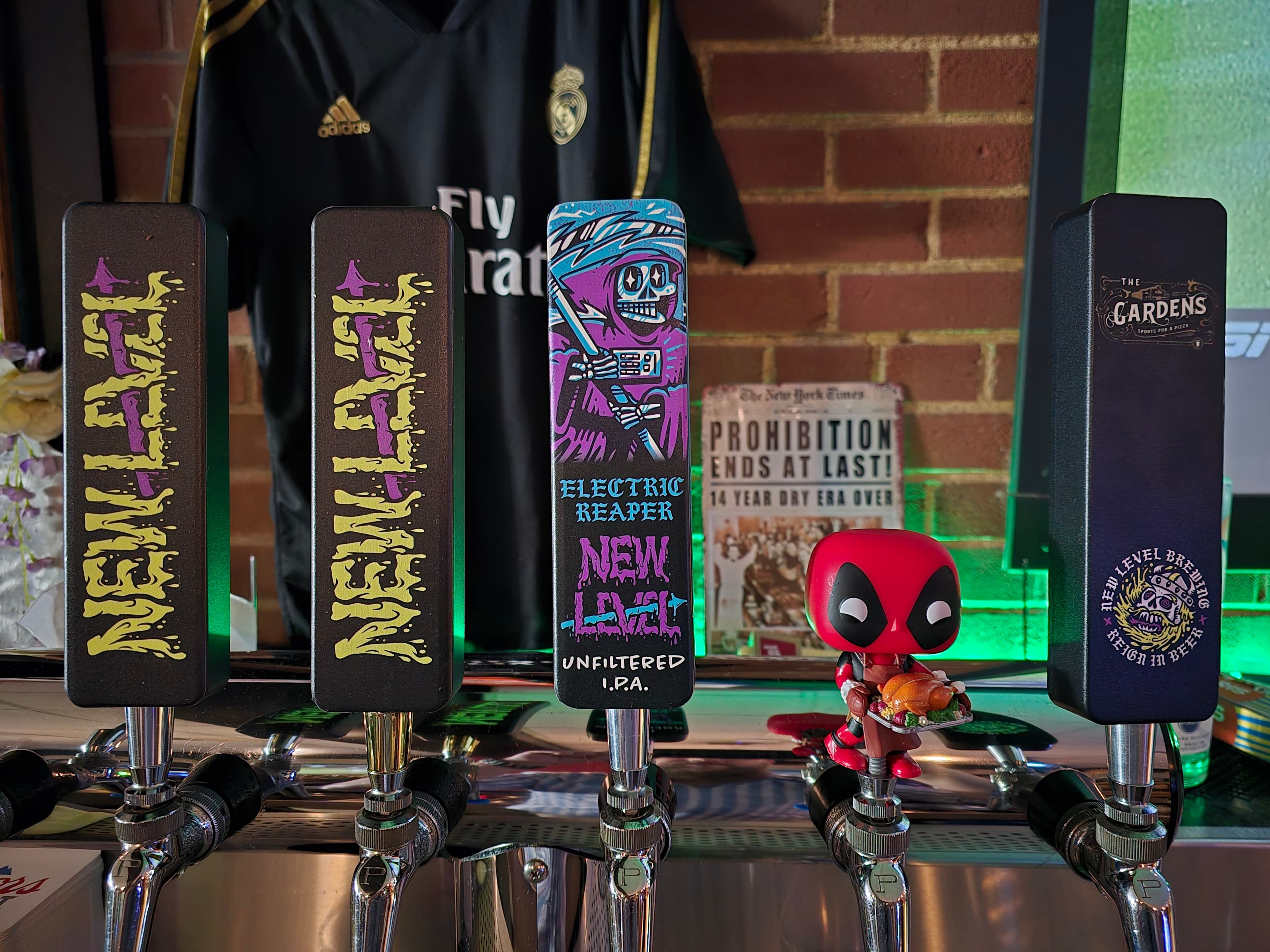 The Gardens YEG - Image 2