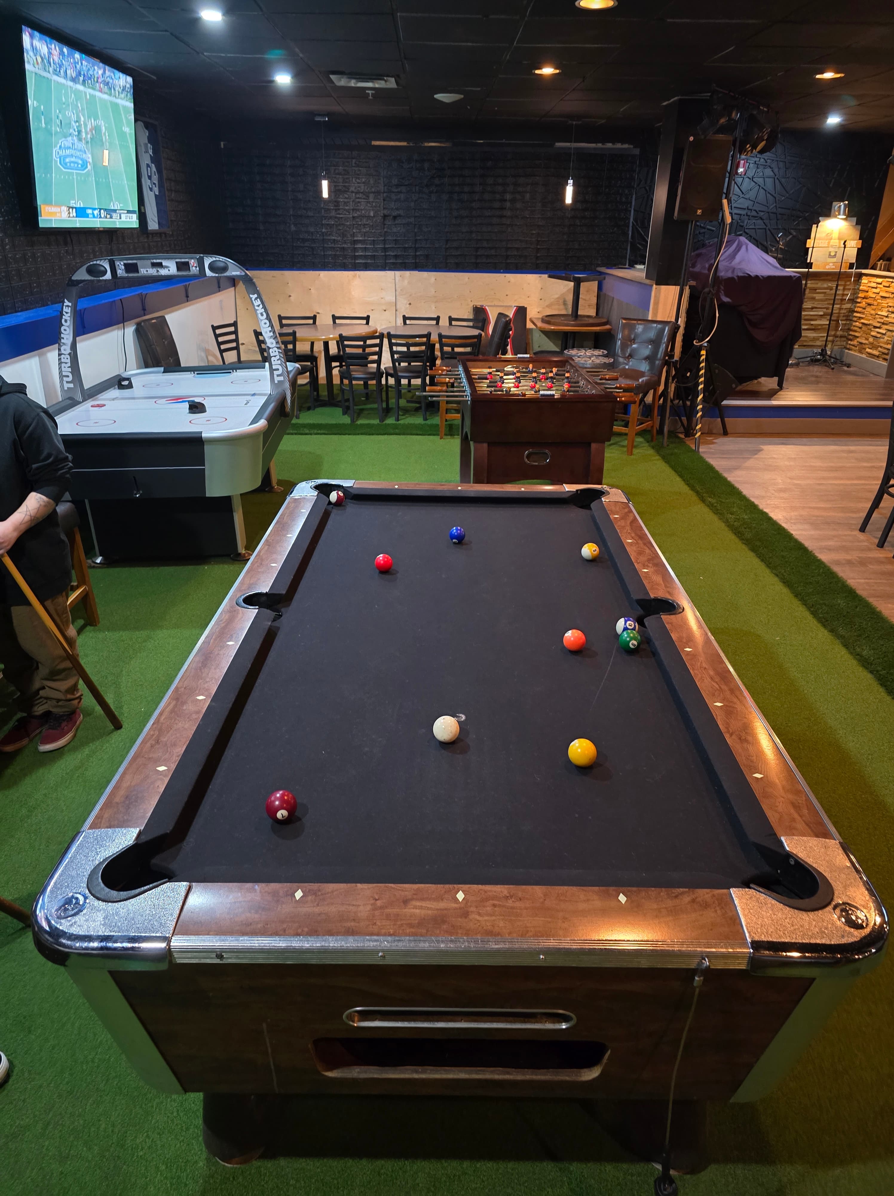 The Gardens YEG - Image 3