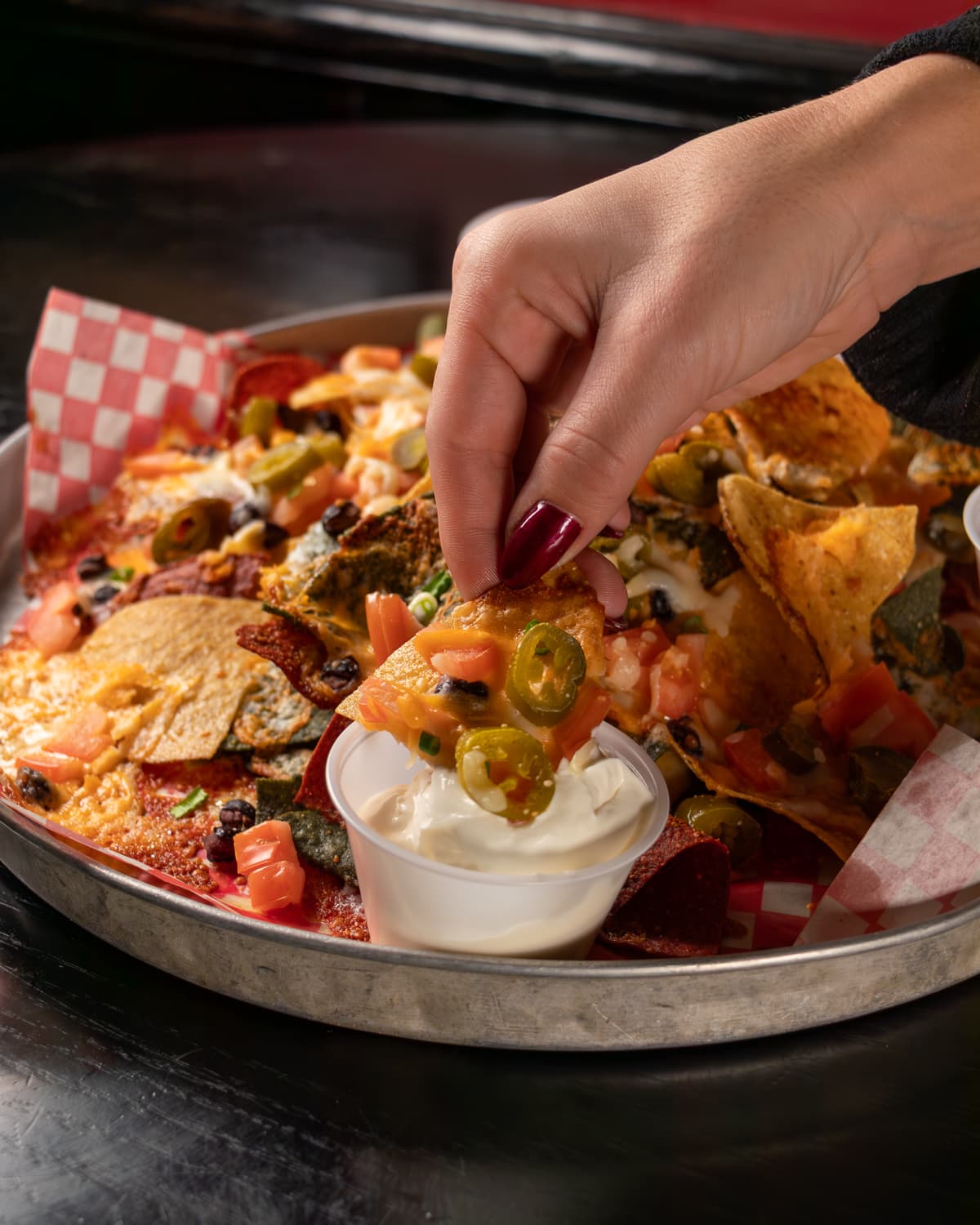 The Pint Whyte - Image 2