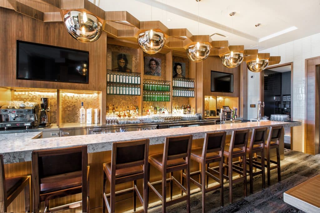 XIX Nineteen - Image 1