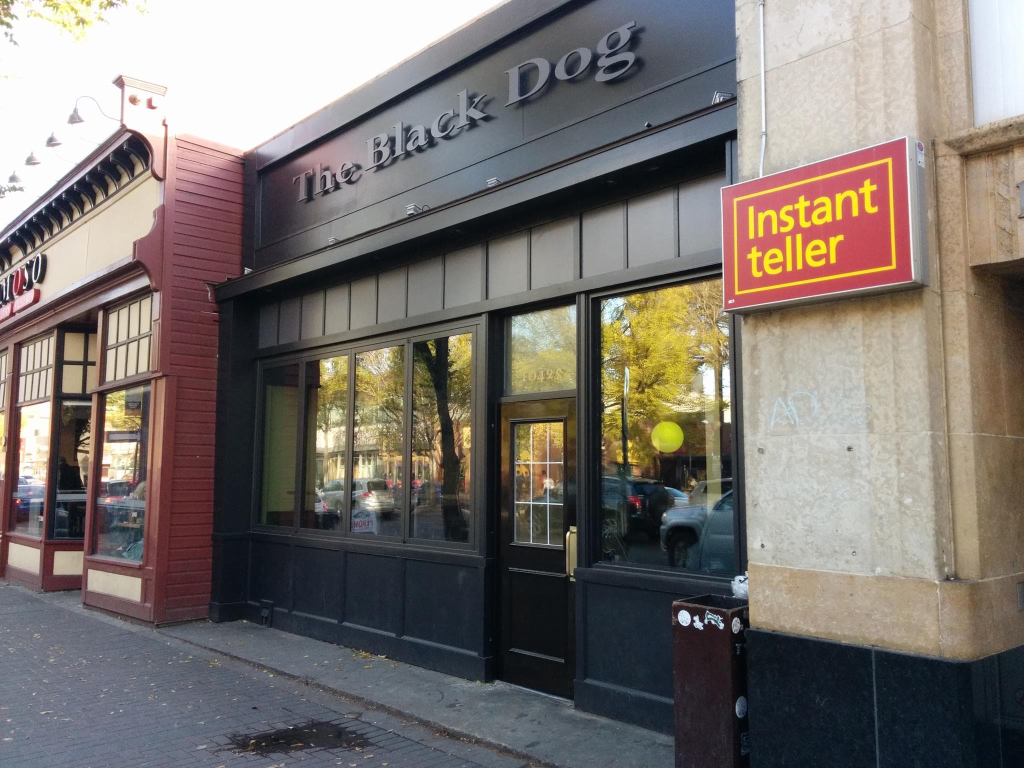 Happy Hour - Image 1