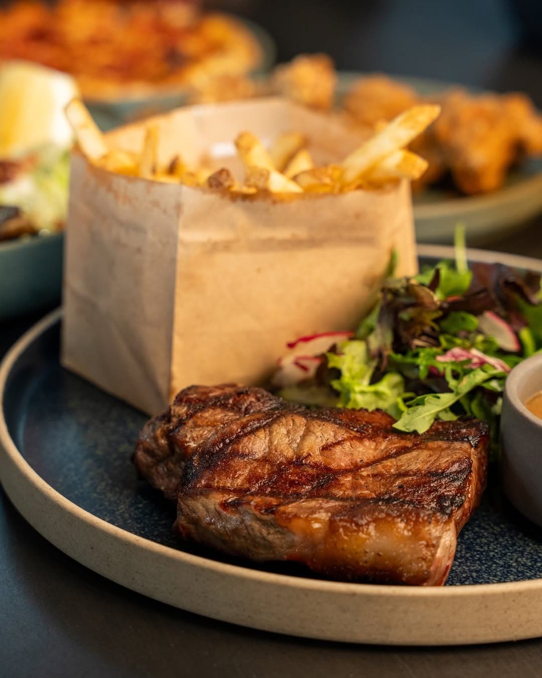 Happy Hour - Image 1