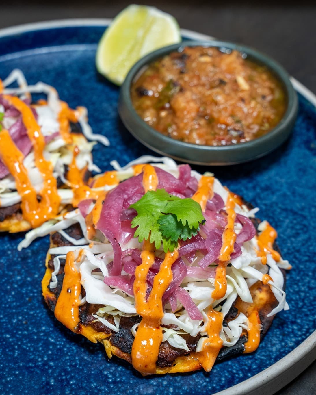 Monday Specials - Image 1