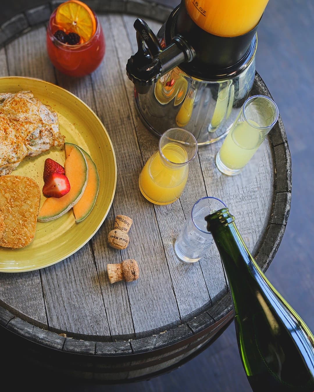 Sunday Brunch & Seltzers - Image 3