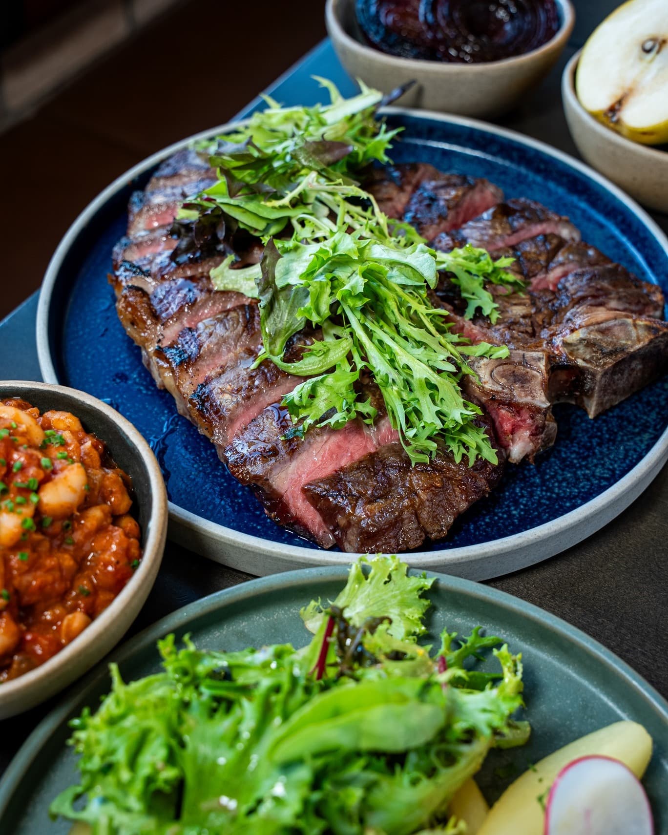 The Sunday Family Feast - Image 1